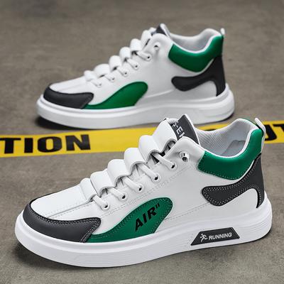 Shoes Men Sneakers Male Footwear Mens Casual Shoes Tenis Luxury Shoes Breathable Trend Flat Walk Jogging Running Shoes For Men
