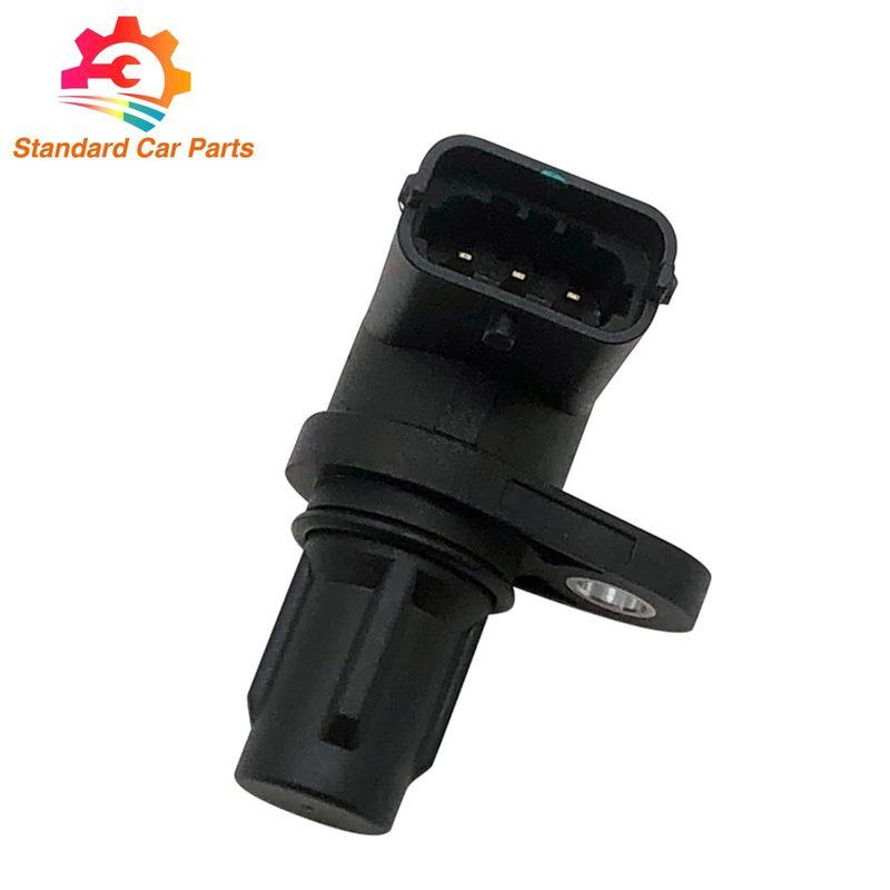 0232103048 Camshaft position Sensor For Alfa Romeo Lancia Fiat Stilo Punto Panda Bravo 500 Ford