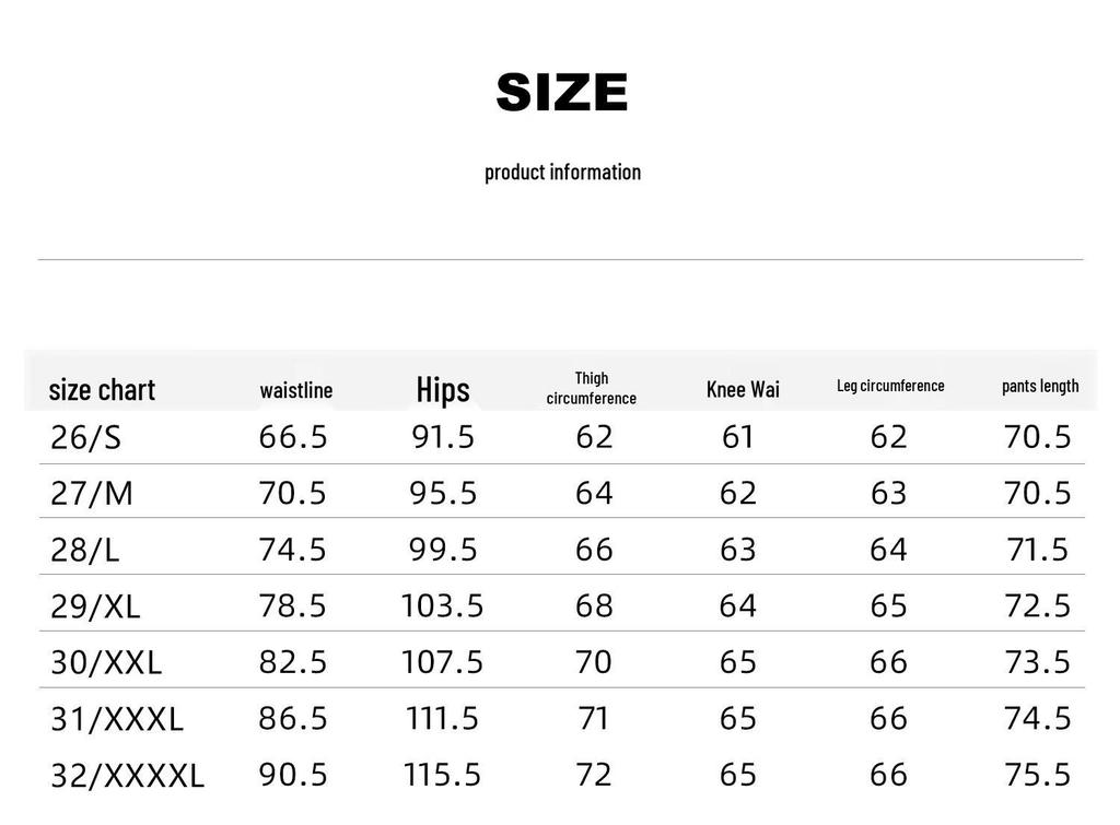SOFSIL Women's High-Waist Wide-Leg Cropped Casual Pants