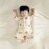 Unisex (tot 3 jaar) – Jumpsuits