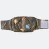Waterproof Anti-Harassment Male Dog Diaper Belt - Breathable Pet Pants