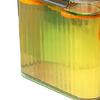 Drink Dispenser 3.5L Large Capacity Versatile Temperature Resistant Beverage Dispenser Cold Kettle
