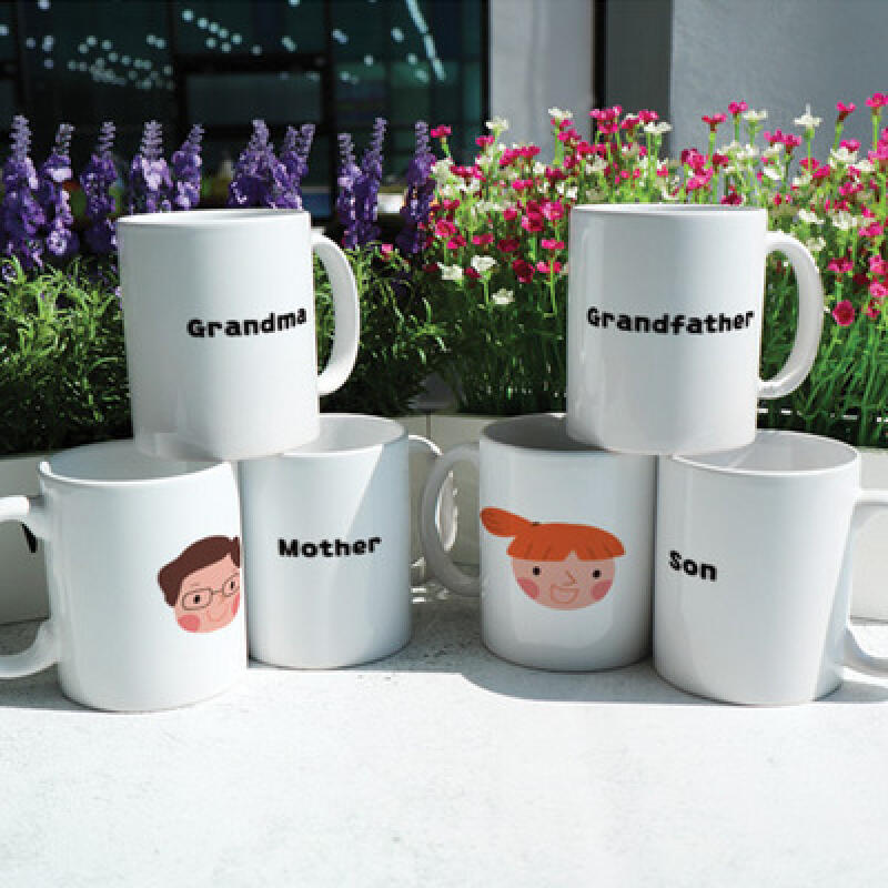 cb587-Design Mug 6p-Large Family