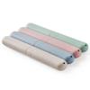 Toothbrush Box Holder Cover Bathroom Accessories Travel Storage Dust-Proof Case
