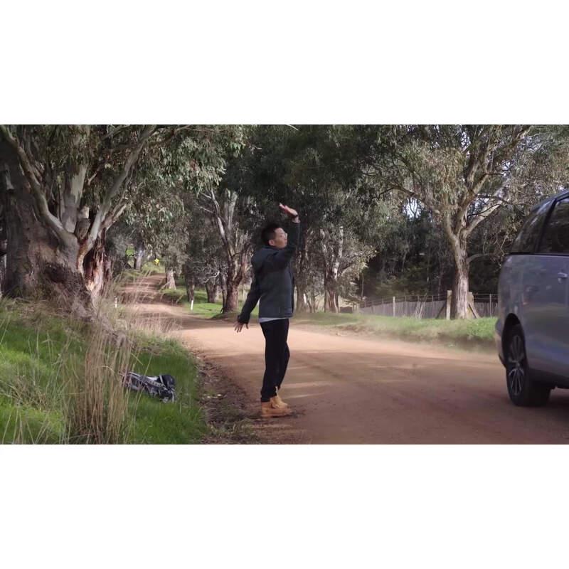 HANDUNYOU 100% Australian Pure Wool Winter Quilt