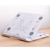 Opvouwbare Laptop Verhoger Stand ABS Notebook Houder Nieuwe Tablet Beugel