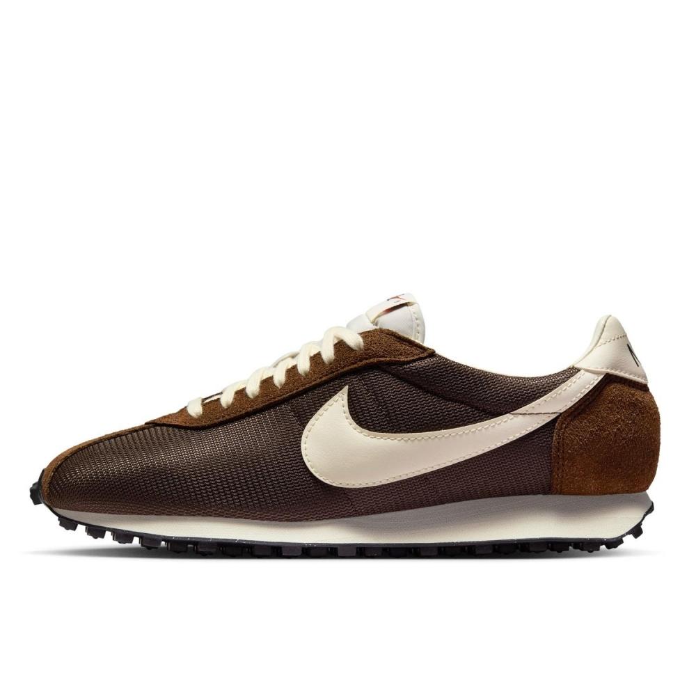 Nike Ld 1000 Mhj4687 201bqbn Sftprl