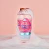 Tree Hut Body Scrub 2pcs + Foaming Gel Wash Set  Choose 1 