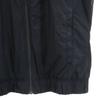 adidas Track jacket Setup M black Men's Used