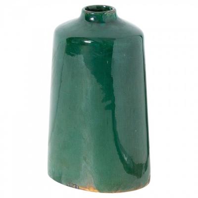 Garda Vase