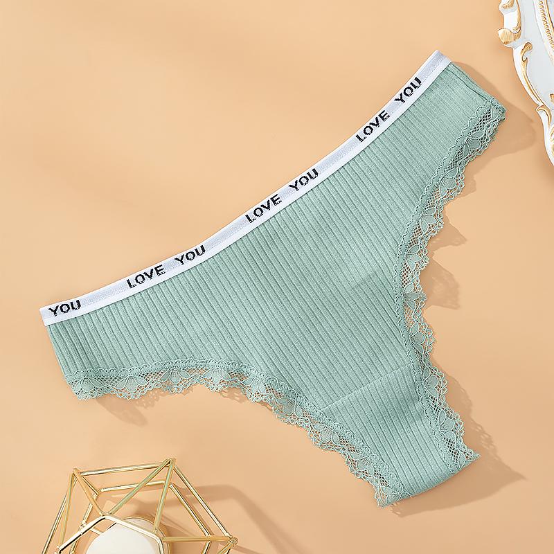 Ресейлік порно жұлдыз Мария Рябушкина