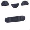 Skateboard Bag Carry for Men Women Travel Outdoor Skating Portable with Adjustable Strap