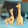 Decoración para el hogar
– Macetas decorativas