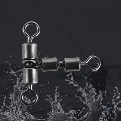 Pesca – Outros acessórios de pesca