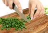 Glass Protective Plate for Stove 90x52 Wood