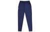 Men's Nike Psg Dri Fit Strike Sweatpants