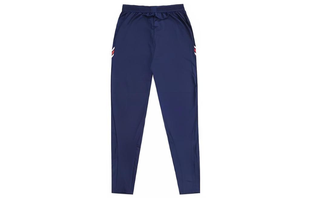 Men's Nike Psg Dri Fit Strike Sweatpants