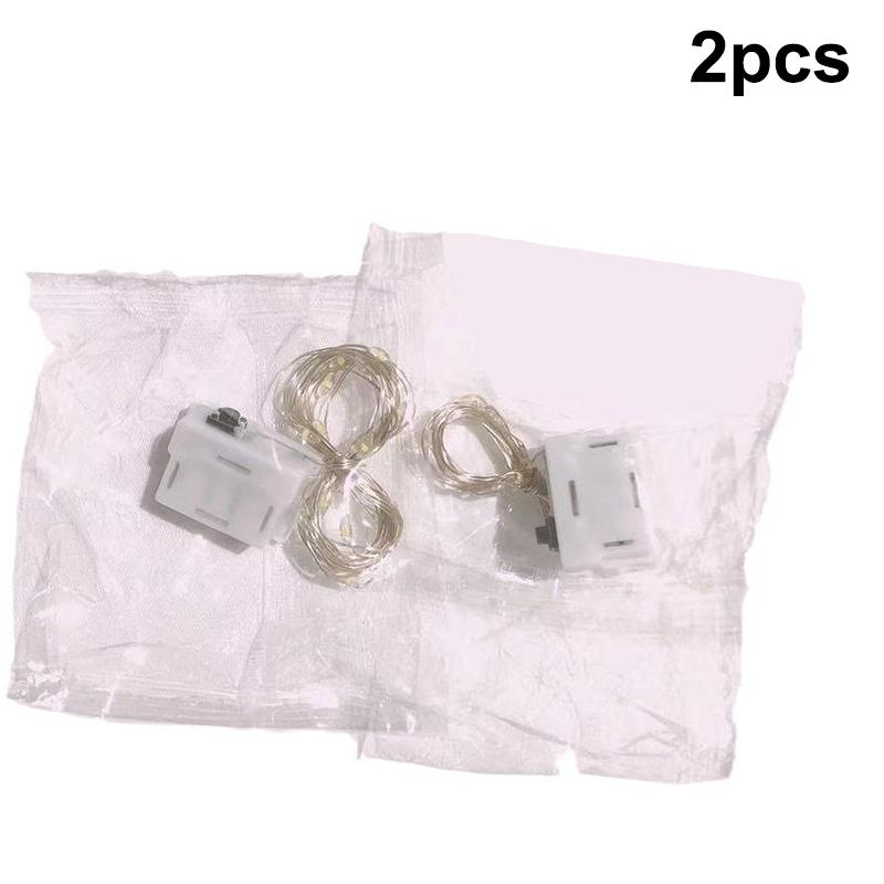 

Тюльпаны Букет-ведерко Орнамент Световая гирлянда Сумочка Подарочная упаковка Цилиндрическая коробка Сделай Сам Флорист Цветочная композиция Конфетный декор