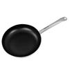 Aluminum Frying Pan with Non-stick Coating Mega-M, Diameter 30 Cm N