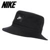 Core Bucket Hat Junior CZ6125_010