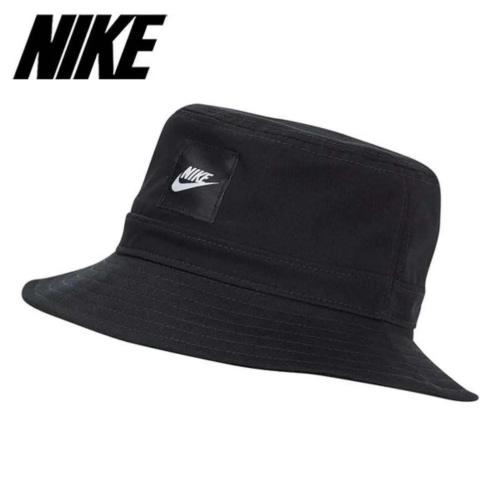 Core Bucket Hat Junior CZ6125_010 640