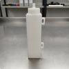 Radiator Recovery Reservoir | Replacement, Compact, vehicle coolant Expansion