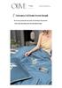 Embroidery Ice Silk Summer Quilt Set, Machine Washable, Luxury Bedding, Solid Color, Home Gift