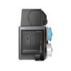 3D-Drucker Elegoo Centauri Carbon 2 Combo Mehrfarbig Geschlossen WiFi Touchscreen