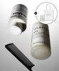 Olaplex Extrem geschädigtes Haar Pflege-Set Nr. 3 Plus+Nr. 4