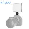 Universal 360° Rotating Metal Ball Head for Tripod & Light Stand