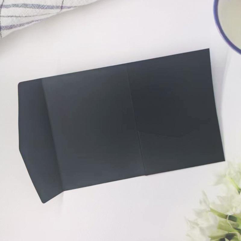 Elegant Envelope & Card Printing: Wedding Invites, Business Cards, Postcards, Trifold Invitations
