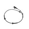 LR033457 Rear Sensor Wire for Land Rover Range Rover and Range Rover Sport