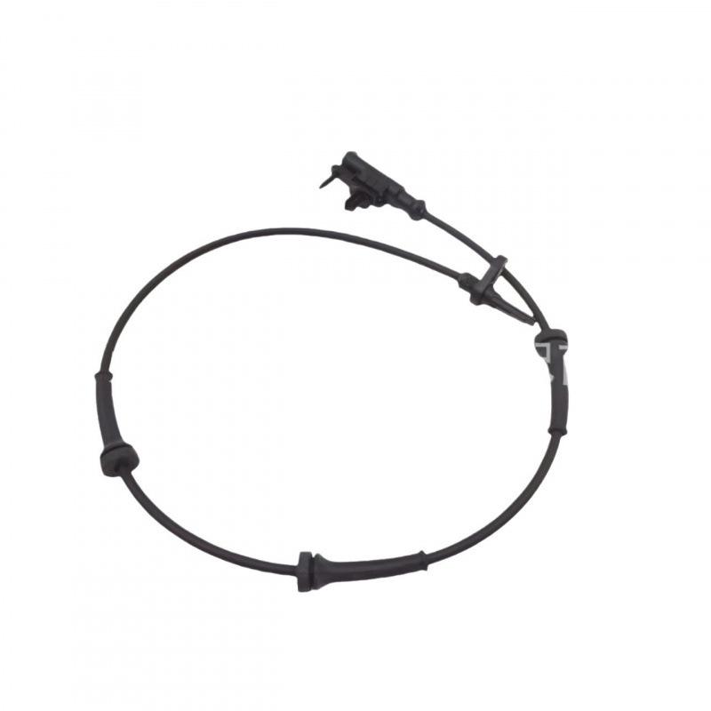 LR033457 Rear Sensor Wire for Land Rover Range Rover and Range Rover Sport