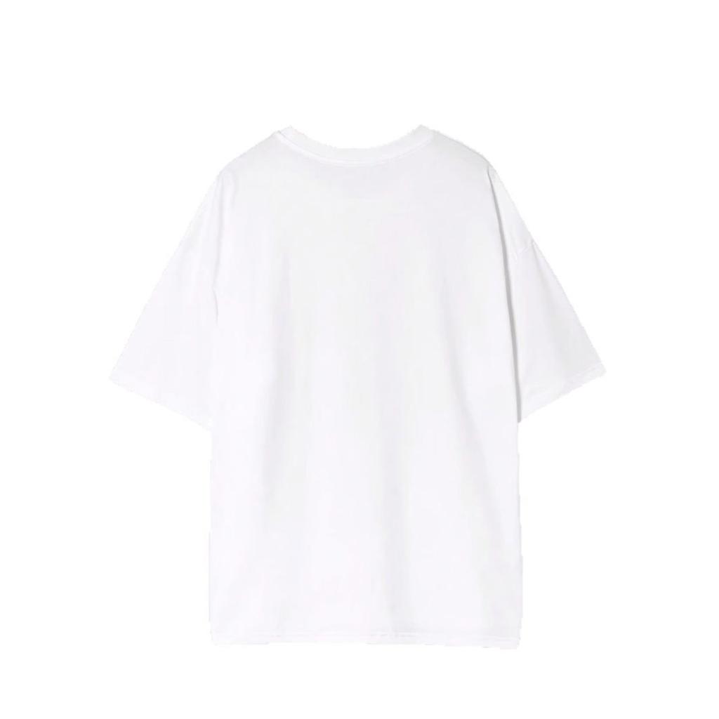 Personality Hold On Partner I'M Overstmulate T-Shirt