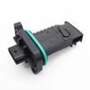 Jiangling Yusheng S350 Yuhu Intake Air Flow Meter Sensor 9P2-12B579AA