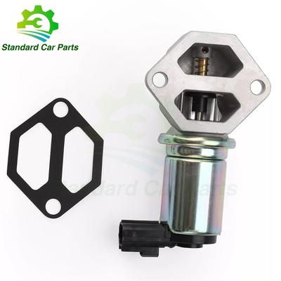 Motor – Araba Motoru Blokları