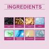 Body Care Auxiliary Patches, Female Care Patches, Reducing Discomfort, Menstrual Body Care And Maintenance Patches