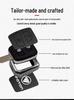Foton Oumake S3/S5 Metal Key Case for Aoling CTX