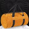 Electrician Tool Bag Cleaning Supplies Handbag Carrying Case for Cleaners Technician