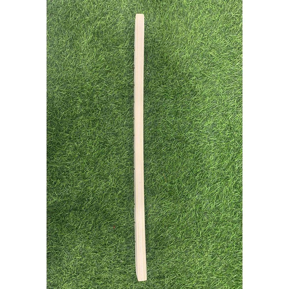 2Pcs Sturdy Hammock Curved Support Stick 2 Pieces Wooden Spreader Bars Garden Patio Backyard