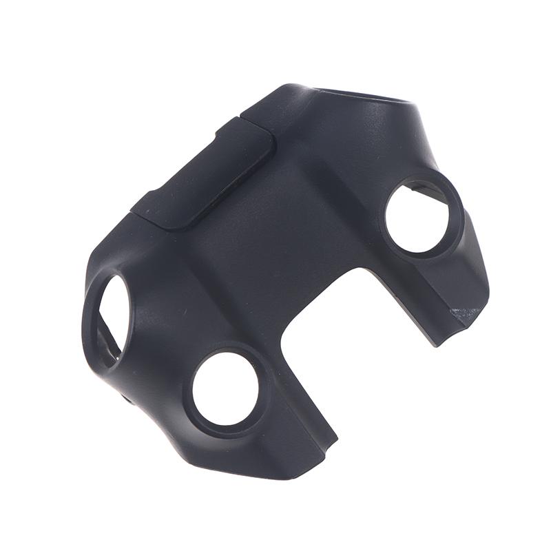 Capac senzor vizual pentru Mavic 3 Enterprise fără sticlă, capac vizual spate Mavic 3 T, piese de schimb pentru Mavic 3E