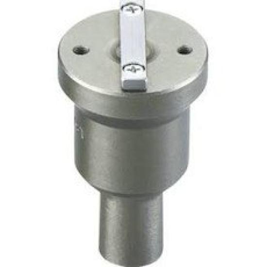 MIE Long Hole Punch 18X30mm MLP18X30T (for Takeda)