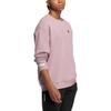 Adidas Sweatshirt Unisex Light Purple (Unisex) Sweatshirts IB2715