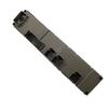 GMC Sierra Power Window Switch (Models 2003-2006) 10398563, 15109666, 15112970