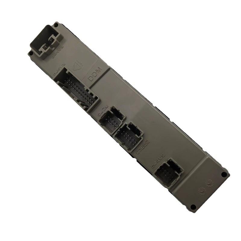 GMC Sierra Power Window Switch (Models 2003-2006) 10398563, 15109666, 15112970