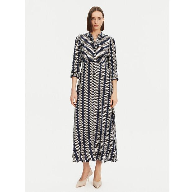 Платье YAS Savanna EU M