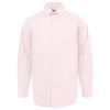 Duke Mens Oliver D555 Stretch Kingsize Shirt