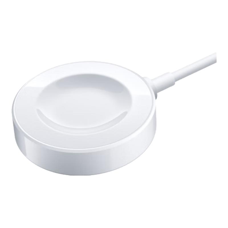 Huawei Зарядная станция для часов, беспроводная, супербыстрая