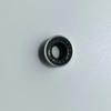 High-pressure Pump Oil Seal Plunger Sealing Ring Is Suitable for C6  06F12705L 06F12705D 06F12705M 06F12705J EA113