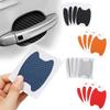 Accesorios de exterior – Pegatinas para automóviles